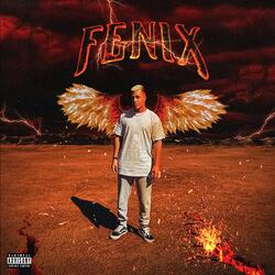 Fenix