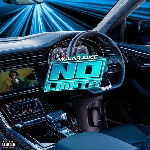 No Limits