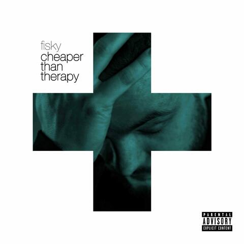 Cheaper Than Therapy