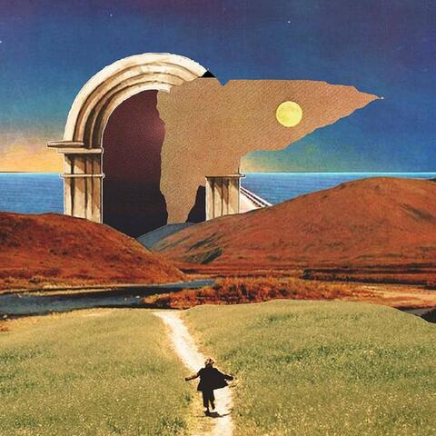 Deep Wave Transcendence