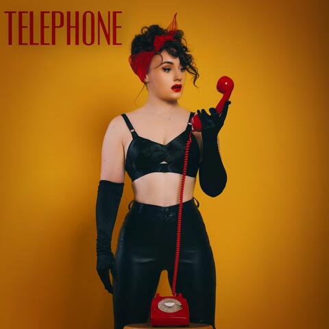 Telephone