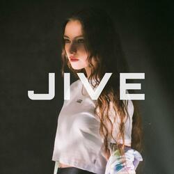Jive