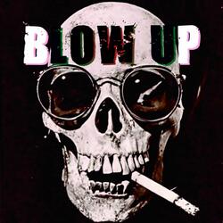 Blow Up