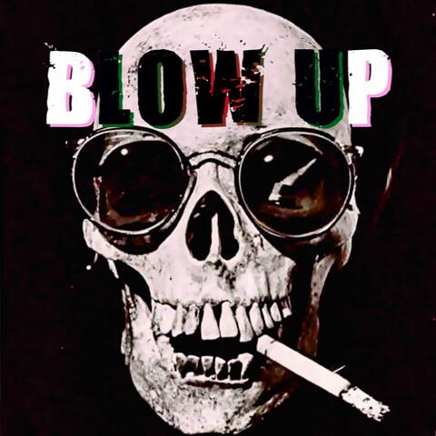 Blow Up