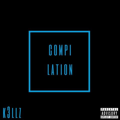 Compilation