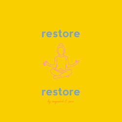 Restore Meditation