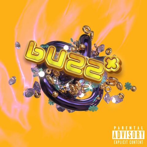 buzz*