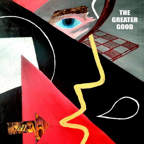 The Greater Good