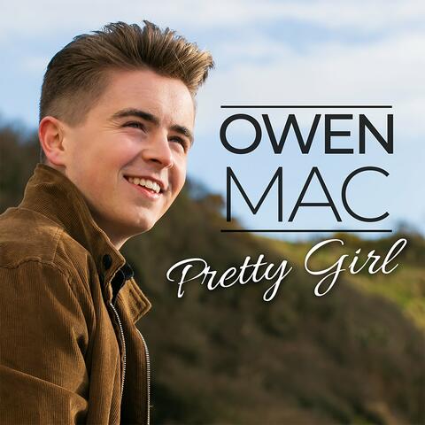 Pretty Girl