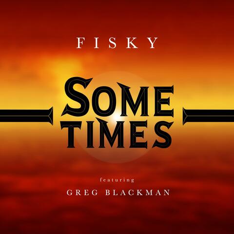 Sometimes