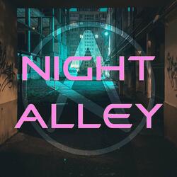 Night Alley