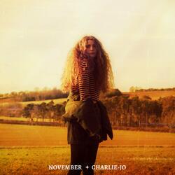 November