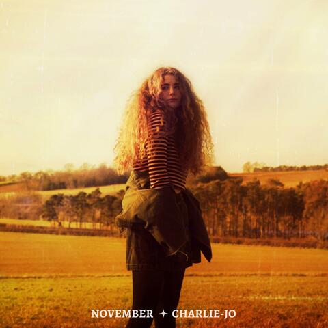 November
