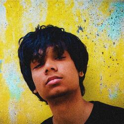 Pick Madu Nanna Call