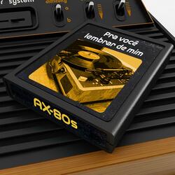 Pra Você Lembrar de Mim