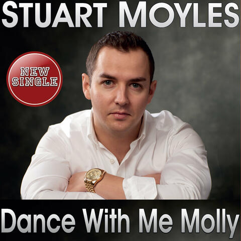 Dance With Me Molly