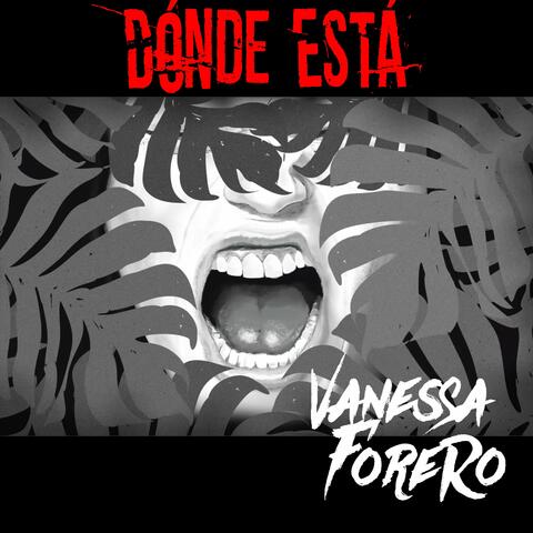 Dónde Está?