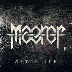 Afterlife