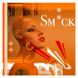 Sm*ck
