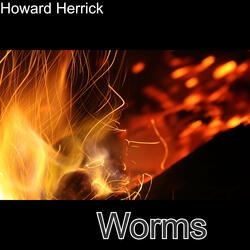 Worms