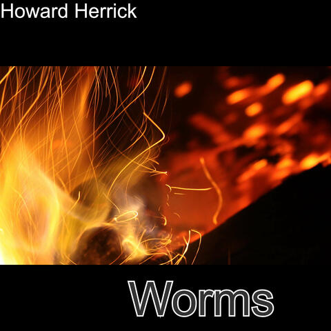 Worms