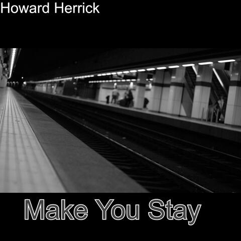 Make You Stay