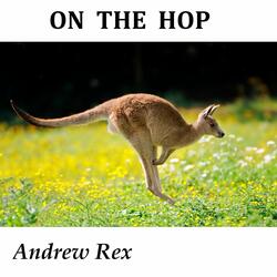 On the Hop