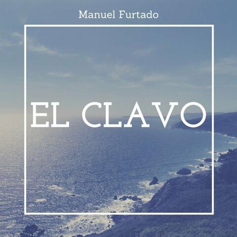 El Clavo