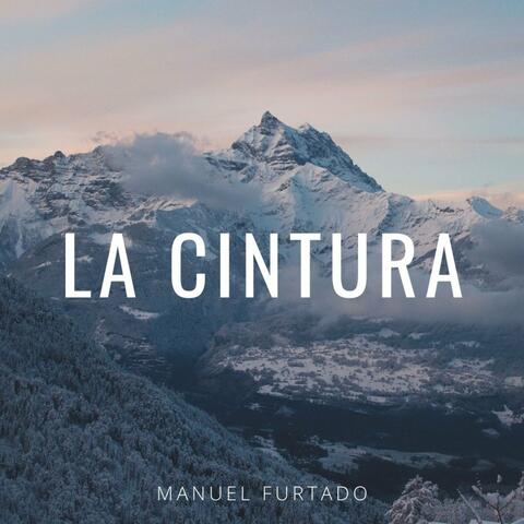 La Cintura