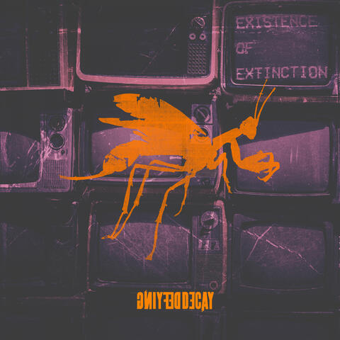 Existence of Extinction