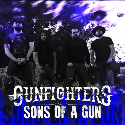 Sons of a Gun
