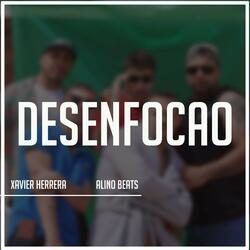 Desenfocao
