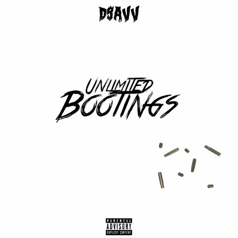 Unlimited Bootings