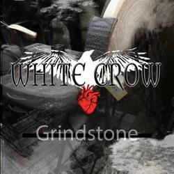 Grindstone