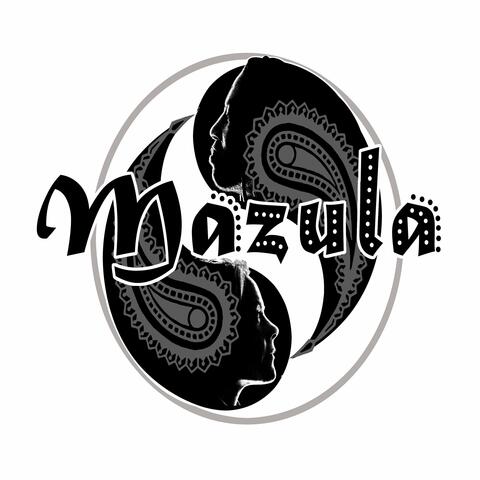 Mazula (Live in Cape Town)