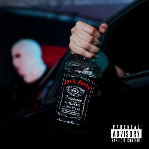 Jack Party