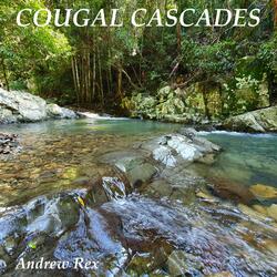 Cougal Cascades
