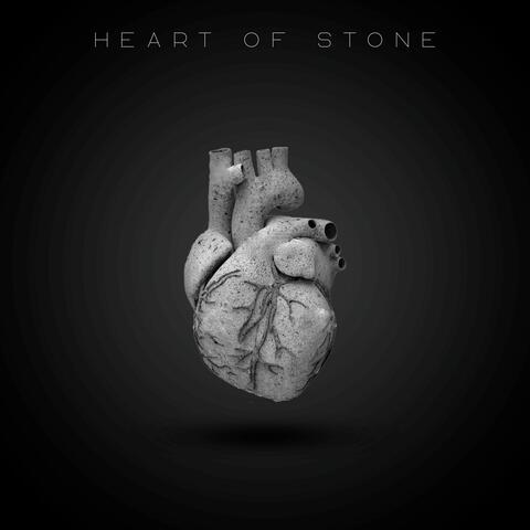 Heart of Stone