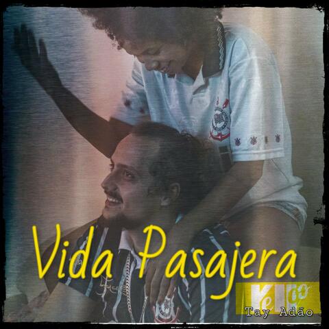 Vida Pasajera