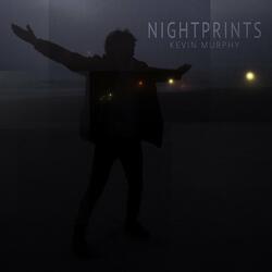 Night Prints