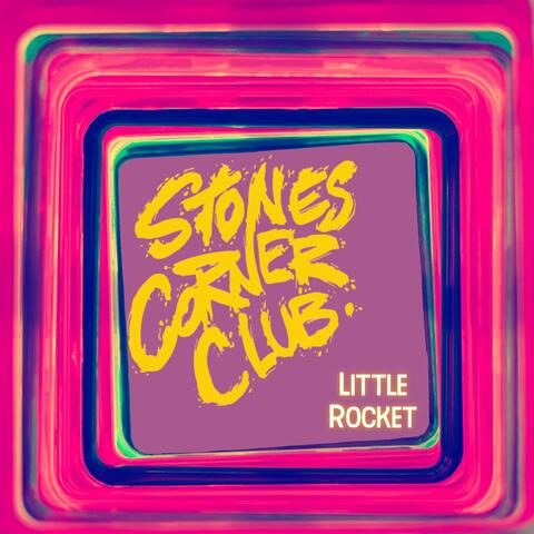 Little Rocket
