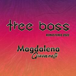 Tree Bass