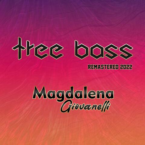 Tree Bass (Remastered 2022)