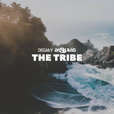 The Tribe