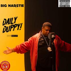 Daily Duppy