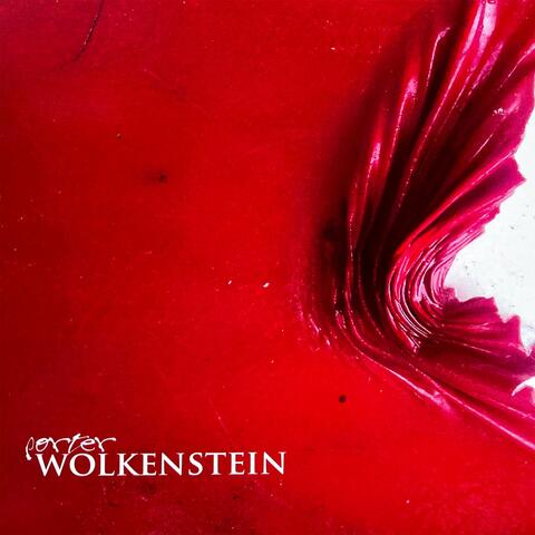 Wolkenstein