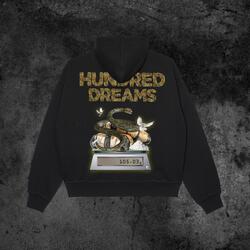 Hundred Dreams