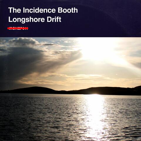 Longshore Drift