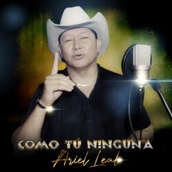 Como Tú Ninguna