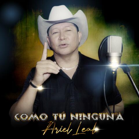 Como Tú Ninguna